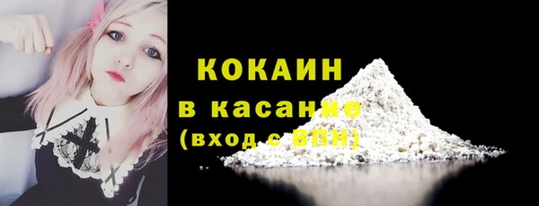 винт Куйбышев