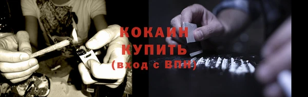 винт Куйбышев