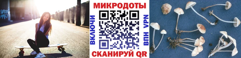 OMG как зайти  купить закладку  Можайск  Галлюциногенные грибы Cubensis 